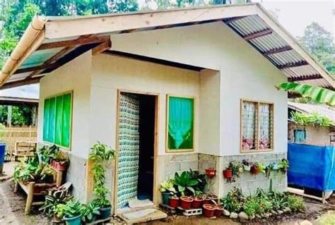 half cement half hardiflex house design|My Dream House .